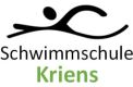 Schwimmschule Kriens